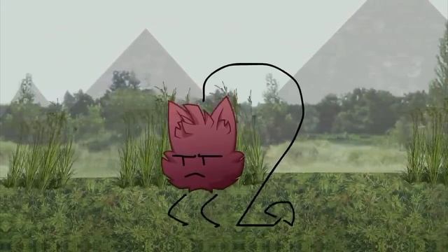 ау ау ау ау смотреть онлайн