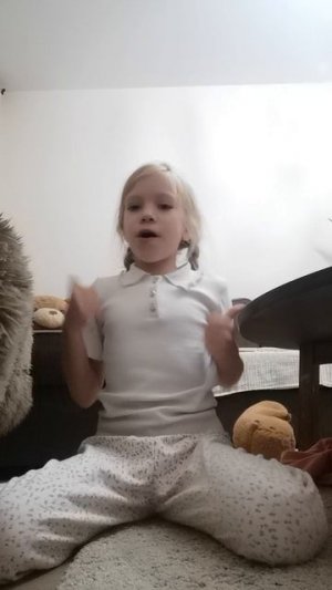 VID_20250817_212628.mp4