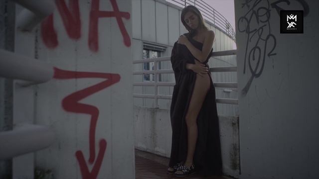 N3KRUZ - London (Original Mix) смотреть онлайн