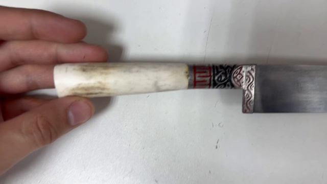 17-08-2025 смотреть онлайн