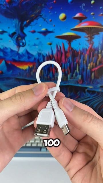 Красивый Смартфон HOTWAV Cyber 16 Pro смотреть онлайн