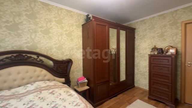 9578876 смотреть онлайн