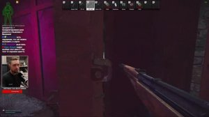 Chill • Escape from Hogwards • Tarkov [зкз муз ВКЛ]