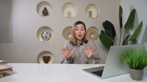 Буллинг Ребенка обижают в школе. Что делать