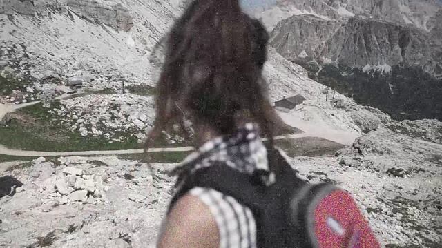 Serge Nova, Neoclubber - Only You смотреть онлайн