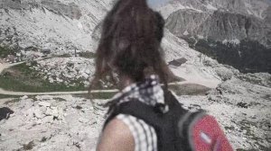 Serge Nova, Neoclubber - Only You