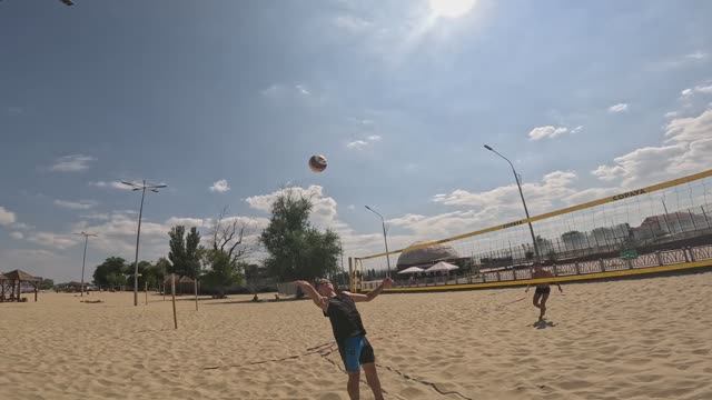 Пляжка 17.08.25 ч7