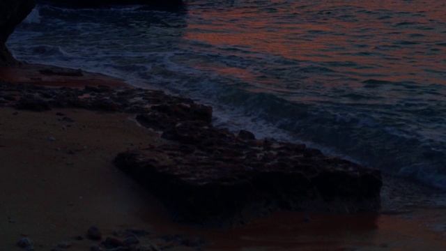 Ijan Zagorsky - End of Time смотреть онлайн