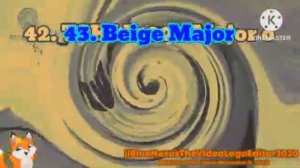 Preview 2 SAIBETSTUFF V2 Render Pack Collection Extended^3