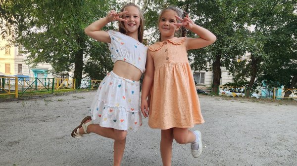 вступайте в телеграм канал https://t.me/annichampion