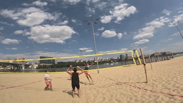 Пляжка 17.08.25 ч4