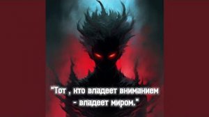 власть