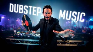 🔥 "Дабстеп подборка 2025 | Лучшие треки | без авторских прав