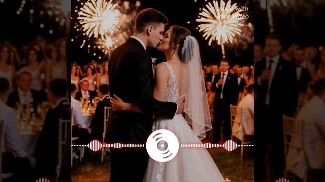 СВАДЬБА В2 #свадьба #music #love #forestellaloveyou #музыка #песня смотреть онлайн