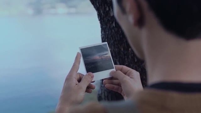 TIM DIAN - ONE LOVE (ORIGINAL MIX) смотреть онлайн