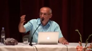 Как проживать тяжëлые периоды в жизни? (Торсунов О. Г.)