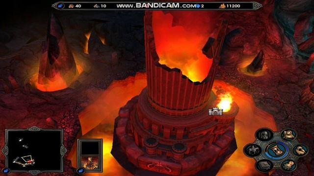 герои   меча  имагии5  2025-08-01 13-23-56-197