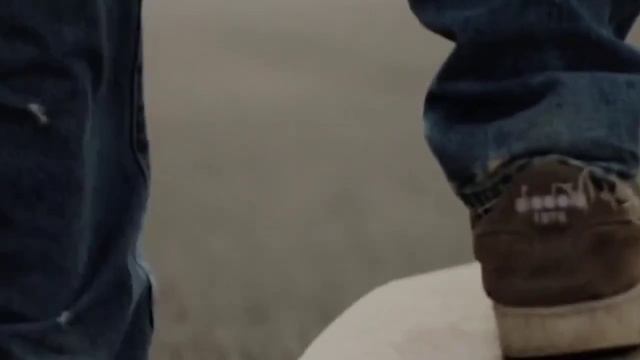 Tim Dian, Stefre Roland - Answer Me смотреть онлайн