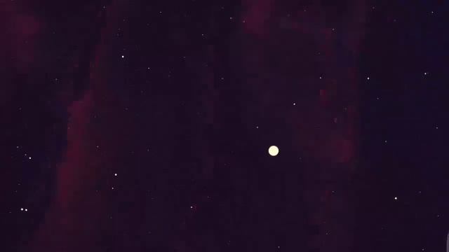 Tim Dian - I Think a Love You смотреть онлайн