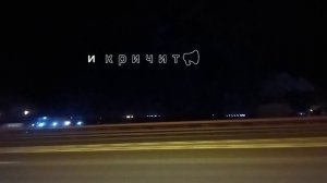 пой своим голосом 👍