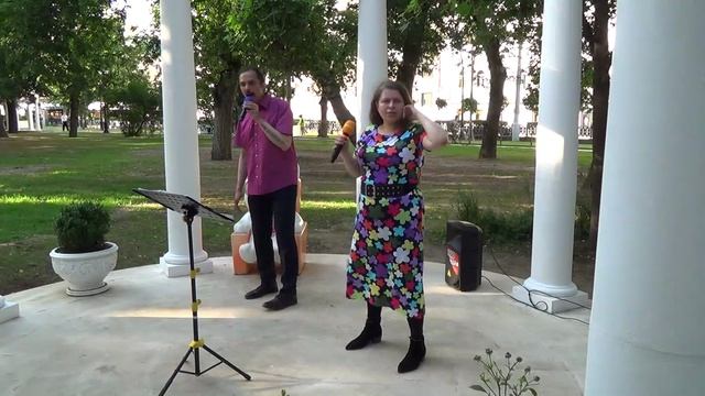 Попутным ветром - группа Воплощение Мечты смотреть онлайн