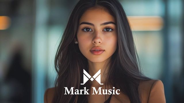 redfeel - I Losing Me (Original Mix) смотреть онлайн