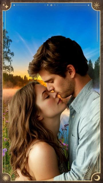 Верила -верила. Валерий Сёмин.