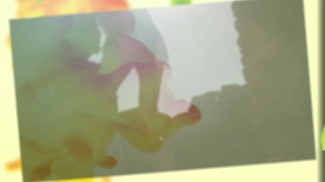 Mike Perry - The Ocean смотреть онлайн