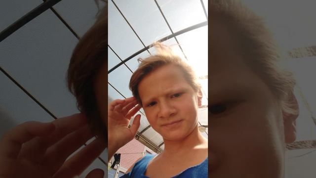 VID_20250817_121223.mp4 смотреть онлайн