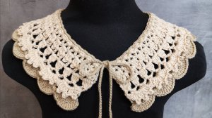 В преддверии 1 сентября  ✨ Попетельный мастер - класс ✨