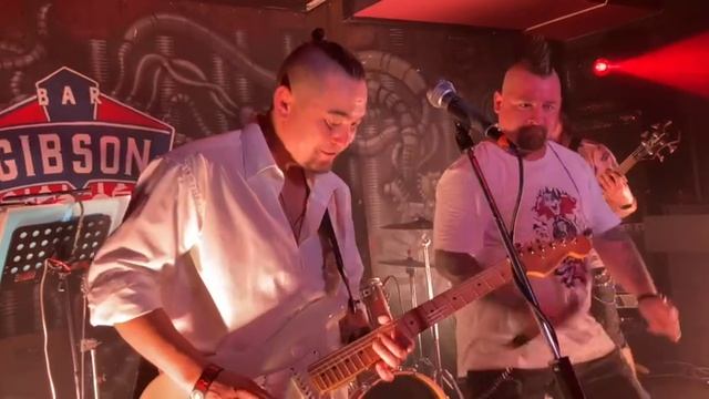 Владимир Драмер - Король вечного сна