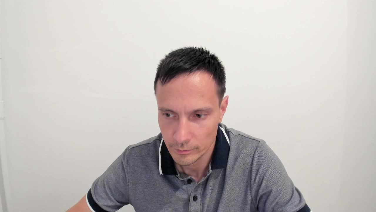 Итоги переговоров Путина и Трампа на Аляске смотреть онлайн