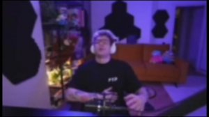 Орешки бигбоб видео сделано дядей ваней (Igcfo)