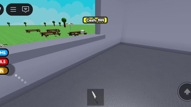 играю в разные плейсы