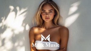 Ahmet Cegil - Saaya (Original Mix)