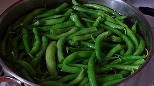 1000 и 1 рецепт