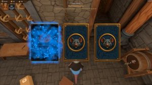 КРЫСИНАЯ СМЕРТЬ в НИЩИТЕ (додэпались) | Restaurats