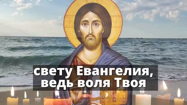 ЗАКРЫТЬ КОЛДУНА (ЧТОБЫ ЕГО ВОРОЖБА ПРИ НЕМ ОСТАВАЛАСЬ) смотреть онлайн
