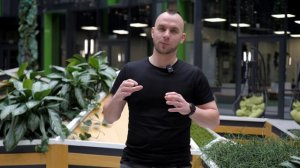 Как использовать удобрение Цимус в теплице Стоит ли применять минеральные удобрения и мульчирование