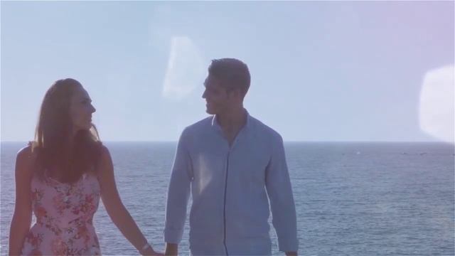 Стимул - Я тебя никому не отдам смотреть онлайн