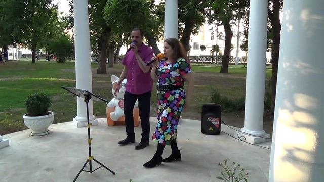 Счастье - группа Воплощение Мечты смотреть онлайн