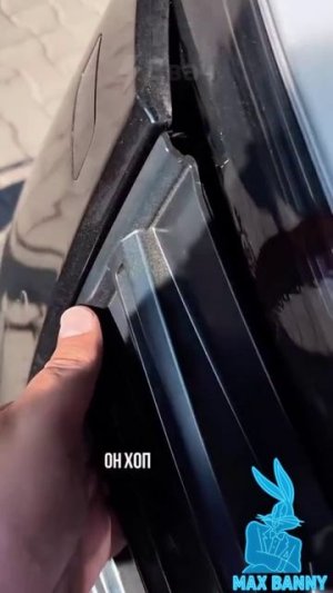 #смех #юмор #приколы #смешноевидео #смешно #ржака #прикол #ржач #шутка #мемы #мем #видео #шутки #мос