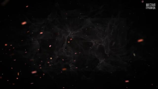 ЧЕРНАЯ КНИГА — Столкновение бандеровцев с немецкой армией Выпуск 15