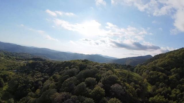 Полет смотреть онлайн