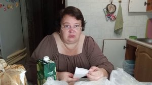 Бесы попутали 👹