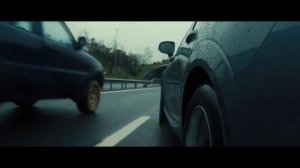 Как соблазнить девушку, или о чем говорят мужчины (2025)