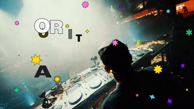 Rooler & The Straikerz - DREAM OF U!! смотреть онлайн