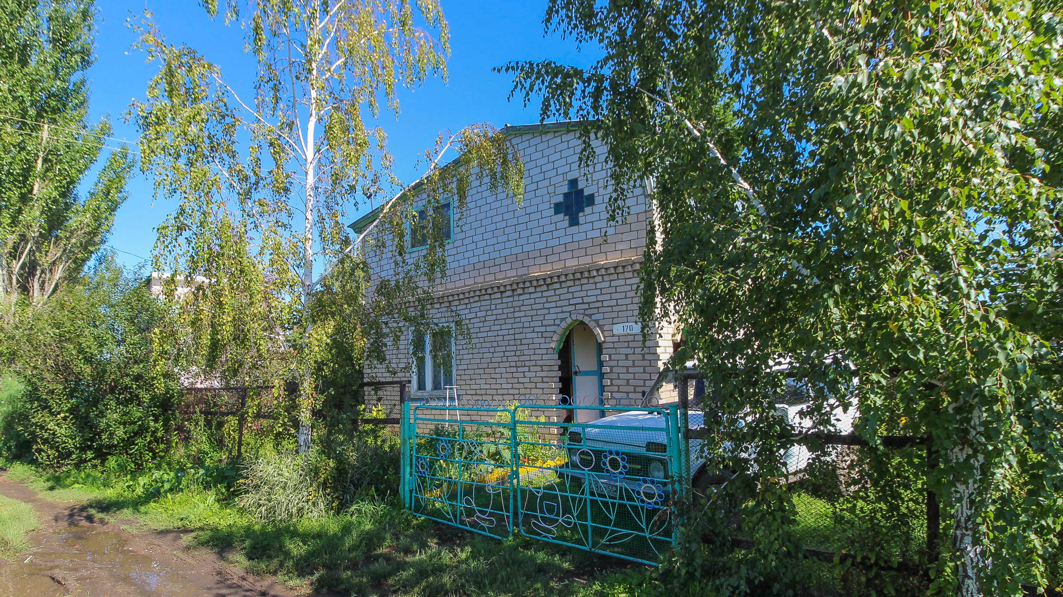 8966914 смотреть онлайн