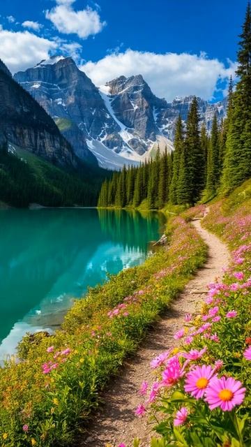 Клёвая музыка