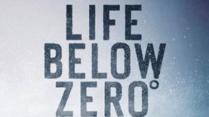 Аляска: Новое Поколение 7 серия «По тонкому льду» | NAT Geo